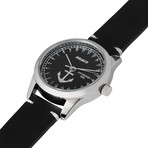 Svalbard Discoverer Quartz // Limited Edition // BA20B