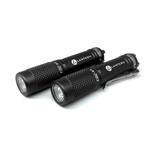 LANTERN EDC-V1 // 2-Pack