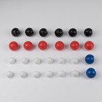 Snatoms // Standard Kit