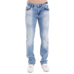Stance Jeans // Blue (33WX32L)