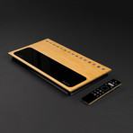 Caavo // The Smarter Universal Remote