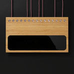 Caavo // The Smarter Universal Remote