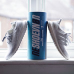 2 Shoe Sneaker Laundry Kit