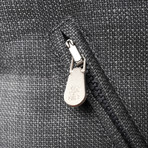 Carter Vest // Gray (S)