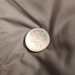 Anthony Vest // Blue (S)