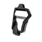 Lechal Smart Navigation + Fitness Tracking Lace-Up Buckles