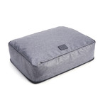 Set of 4 Travel Packing Cubes