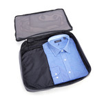 Set of 4 Travel Packing Cubes