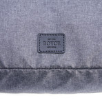 Set of 4 Travel Packing Cubes