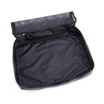 Set of 4 Travel Packing Cubes