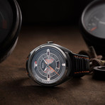 REC Watches 901 Automatic // 901-03