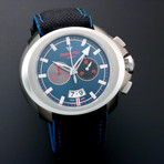 Franc Vila Chronograph Automatic // Limited Edition // FV // Pre-Owned