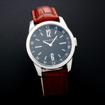 Bvlgari Solotempo Quartz // ST370 // Pre-Owned