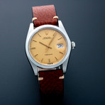 Rolex Oysterdate Manual Wind // 6694 // Pre-Owned