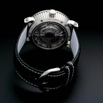 Armin Strom Automatic // Pre-Owned