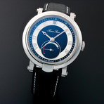 Armin Strom Automatic // Pre-Owned