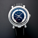 Armin Strom Automatic // Pre-Owned