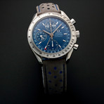 Omega Speedmaster Sport Day Date Automatic // 35205 // Pre-Owned