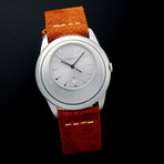 Dunhill Date Quartz // PBIE // Pre-Owned