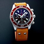 Breitling Superocean Chronograph Automatic // A13320 // Pre-Owned