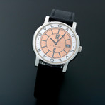 Bvlgari Solotempo Quartz // SA35 // Pre-Owned