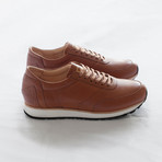 Bey One // Cognac (Euro: 43)