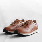 Bey One // Cognac (Euro: 43)