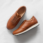 Bey One // Cognac (Euro: 43)