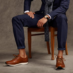 Bey One // Cognac (Euro: 43)