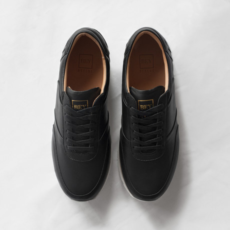 Bey One // Night (Euro: 36)