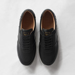 Bey One // Night (Euro: 36)