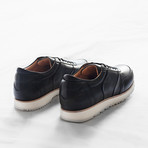 Bey One // Night (Euro: 36)