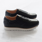 Bey One // Night (Euro: 36)