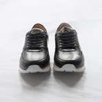 Bey One // Night (Euro: 36)