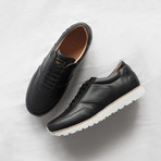 Bey One // Night (Euro: 36)