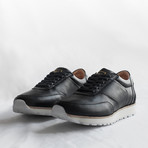 Bey One // Night (Euro: 36)