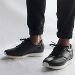 Bey One // Night (Euro: 36)