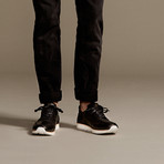 Bey One // Night (Euro: 36)