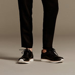 Bey One // Night (Euro: 36)