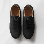 Bey One // Onyx (Euro: 41)