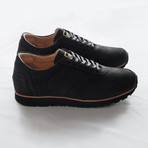 Bey One // Onyx (Euro: 41)