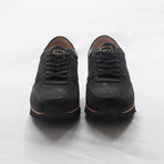 Bey One // Onyx (Euro: 41)