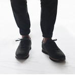 Bey One // Onyx (Euro: 41)