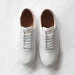 Bey One // Snow (Euro: 36)