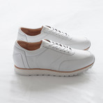 Bey One // Snow (Euro: 36)