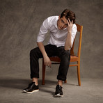 Bey One // Night (Euro: 36)