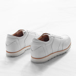 Bey One // Snow (Euro: 36)