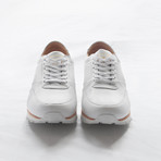 Bey One // Snow (Euro: 36)