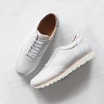 Bey One // Snow (Euro: 36)