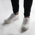 Bey One // Snow (Euro: 36)